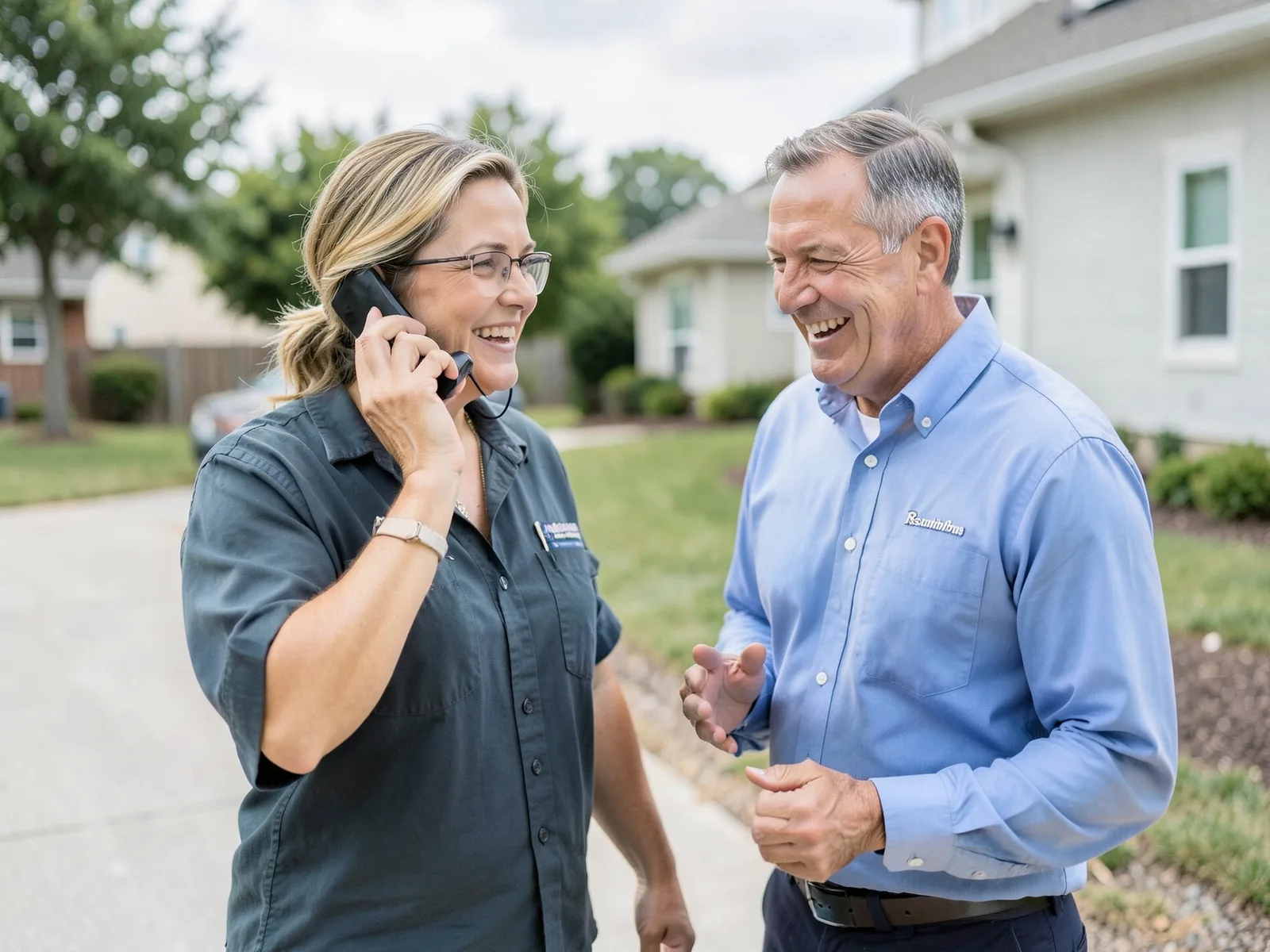 Frequently Asked Questions About Mold Inspection & Sampling in Storm Lake, IA